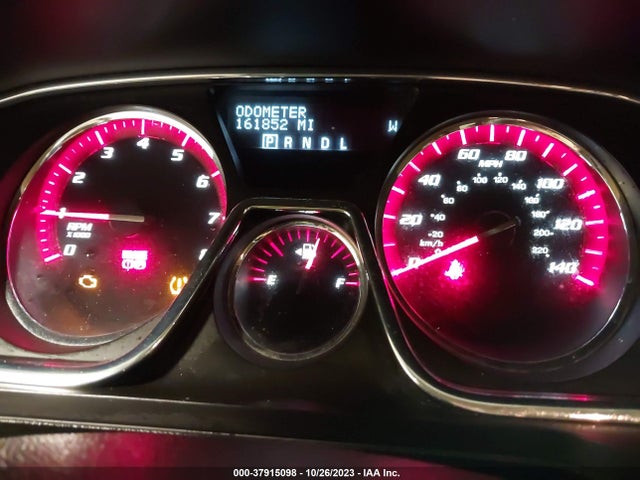 GMC ACADIA SLT 2015 1GKKVRKD1FJ164573 Image 7