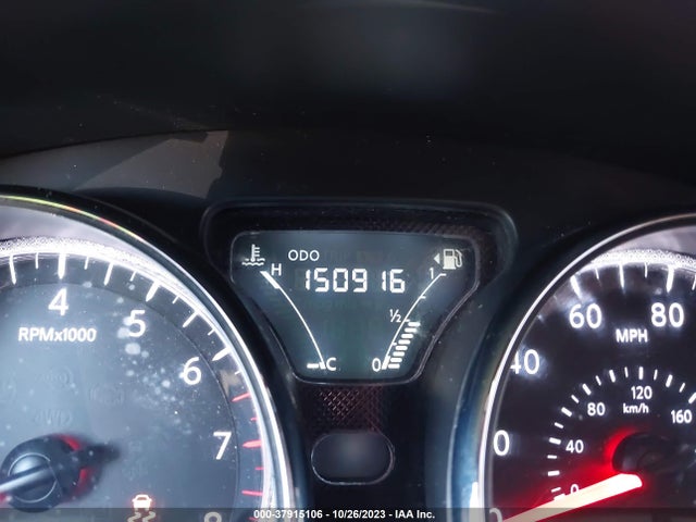 Nissan Versa 2018 3N1CN7AP3JL808725 Image 26