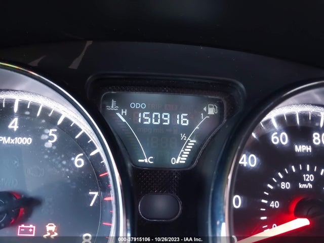 Nissan Versa 2018 3N1CN7AP3JL808725 Image 19
