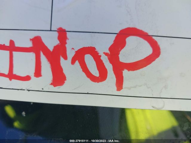 2004 SAAB 9-3 YS3FD79Y146016333 Photo 6