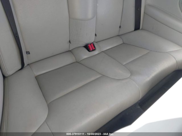 2004 SAAB 9-3 YS3FD79Y146016333 Photo 7