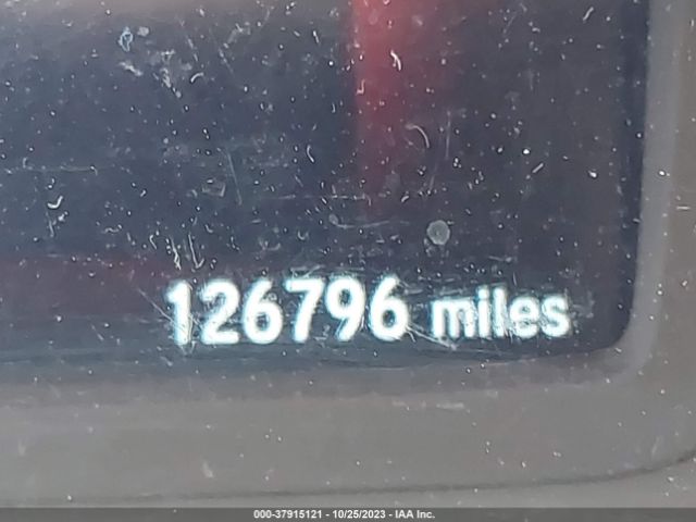 5FNRL6H95JB032014 Honda Odyssey Elite