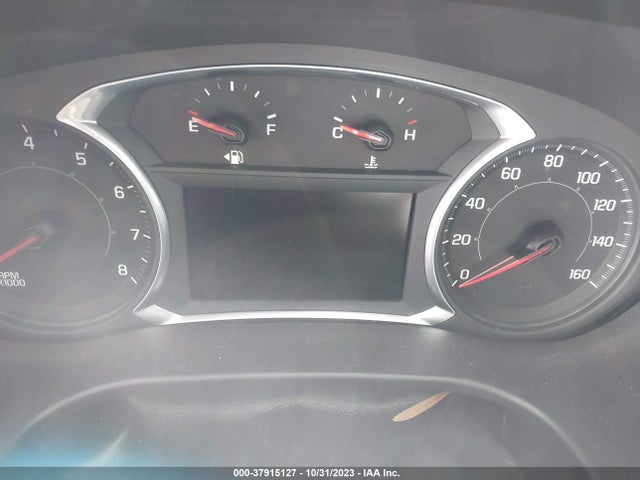 GMC Acadia Slt-1 2018 1GKKNULS0JZ188955 Image 7