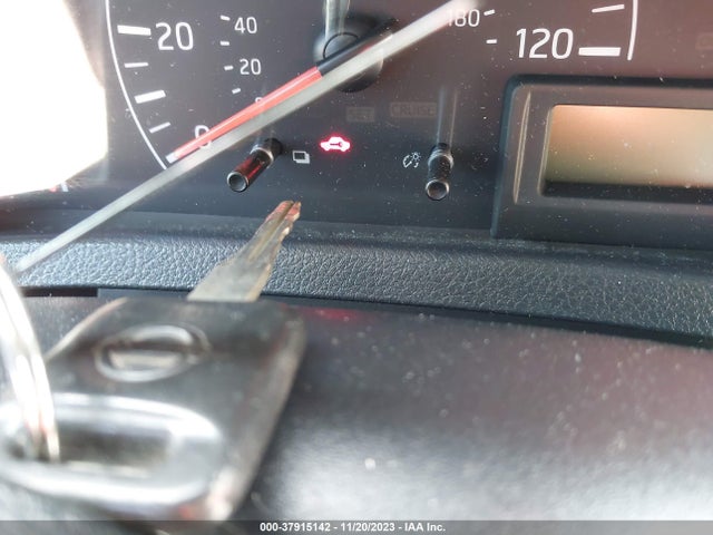 Nissan Nv200 S 2017 3N6CM0KN4HK691898 Image 11