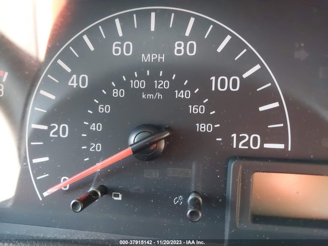 Nissan Nv200 S 2017 3N6CM0KN4HK691898 Image 7