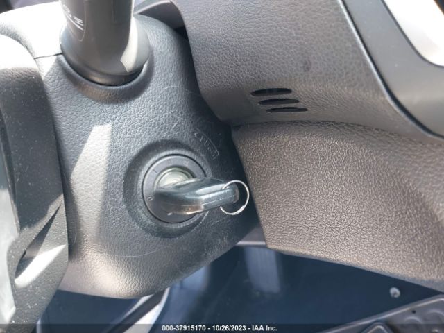 1HGCR2F51FA171474 Honda Accord Sedan Sport