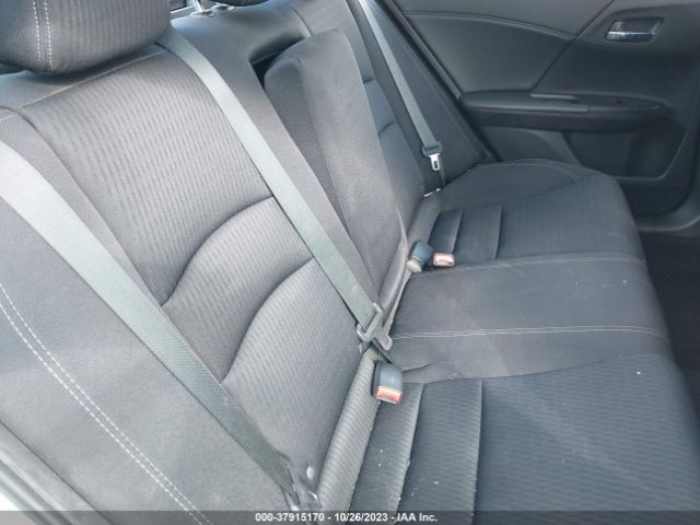 1HGCR2F51FA171474 Honda Accord Sedan Sport