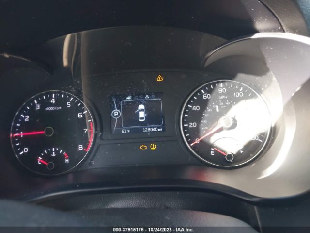 5XXGT4L12GG034354 KIA Optima Lx Turbo