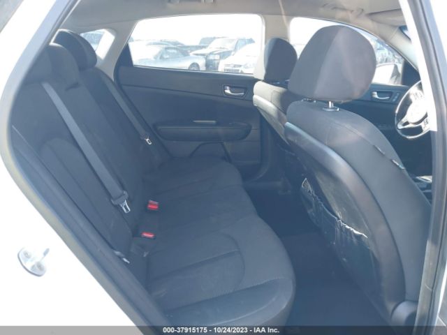 5XXGT4L12GG034354 KIA Optima Lx Turbo