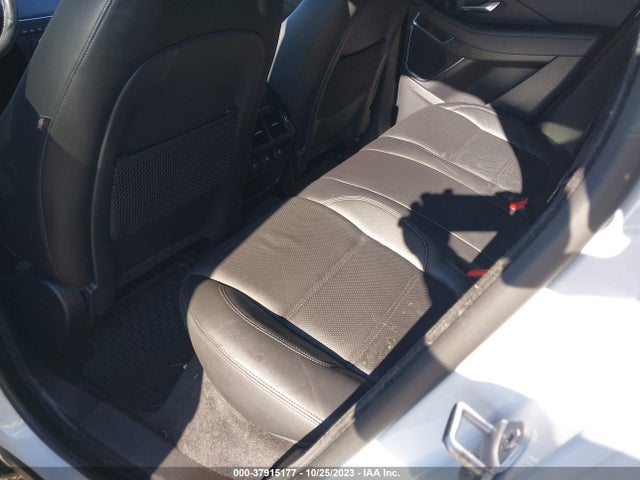 2018 JAGUAR E-PACE SADFP2FX6J1Z00343 Photo 7