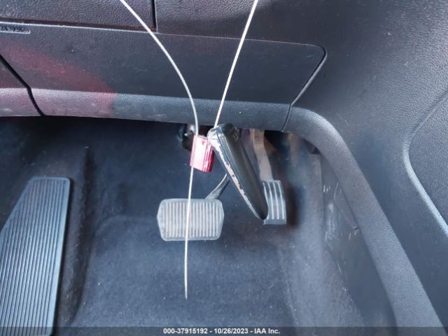 1FMCU0J9XFUA27038 Ford Escape Titanium