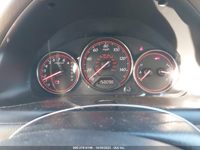 2005 HONDA CIVIC CPE LX VIN: 1HGEM22555L066890