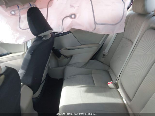 1HGCR2F38FA223763 Honda ACCORD LX