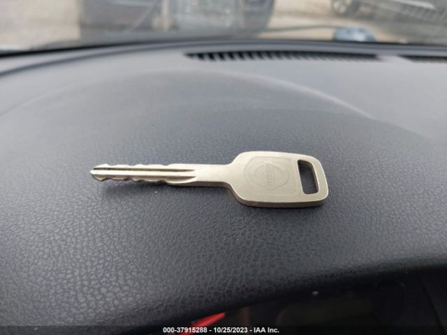 3N1CN7AP0FL860823 Nissan Versa S Plus