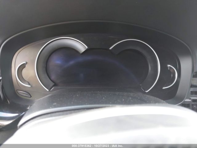 WBAJA9C55JB033978 BMW 530e Iperformance