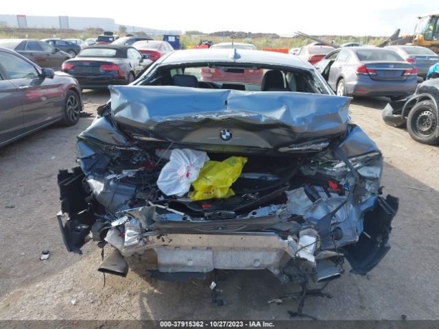 WBAJA9C55JB033978 BMW 530e Iperformance