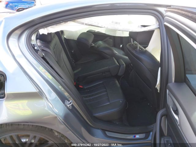 WBAJA9C55JB033978 BMW 530e Iperformance