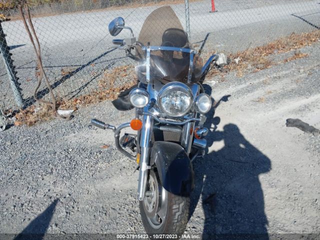2003 KAWASAKI VN1600 JKBVNKA163A004035 Photo 4