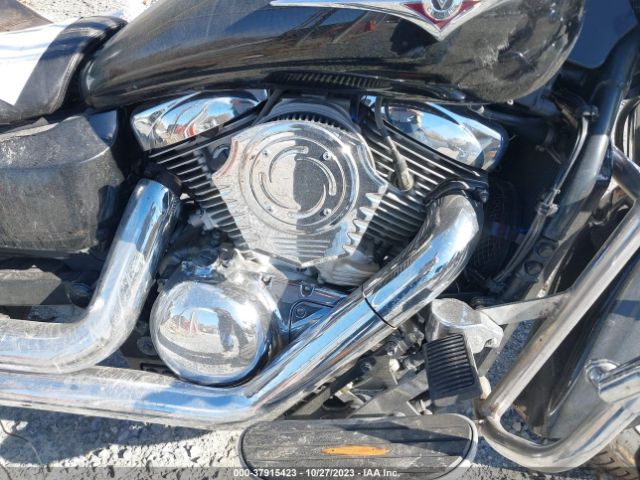 2003 KAWASAKI VN1600 JKBVNKA163A004035 Photo 7