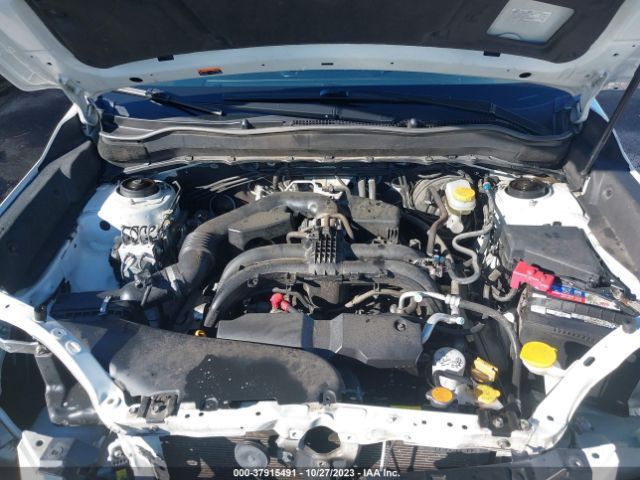 JF2SJAEC4JH551504 Subaru Forester Premium