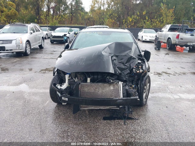Hyundai ELANTRA SEL 2018 5NPD84LF0JH229980 Image 11