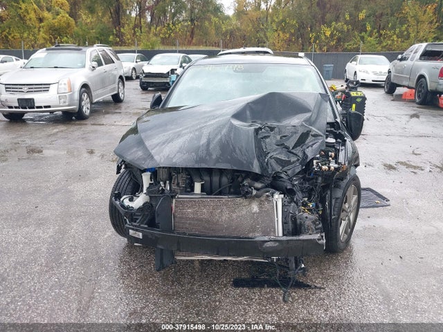 2018 HYUNDAI ELANTRA SEL VIN: 5NPD84LF0JH229980