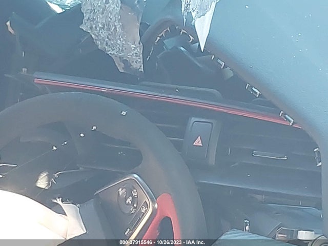 Honda Civic Type R Touring 2020 SHHFK8G70LU201245 Image 7
