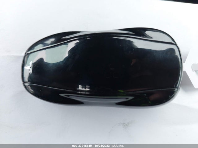Продажа на аукционе авто 2019 Tesla Model S P100d/performance/long Range/100d, vin: 5YJSA1E40KF332564, номер лота: 37915549