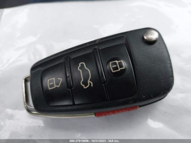 2018 AUDI Q3 WA1ECCFS4JR019522 Photo 10