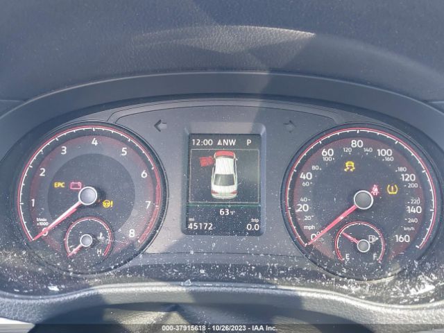 1VWMA7A31LC008284 Volkswagen Passat 2.0t R-line