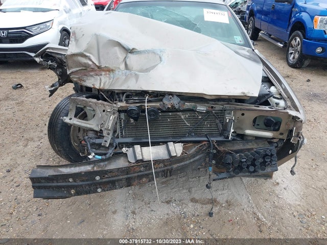 2003 MERCURY GRAND MARQUIS LS VIN: 2MEFM75W63X614348