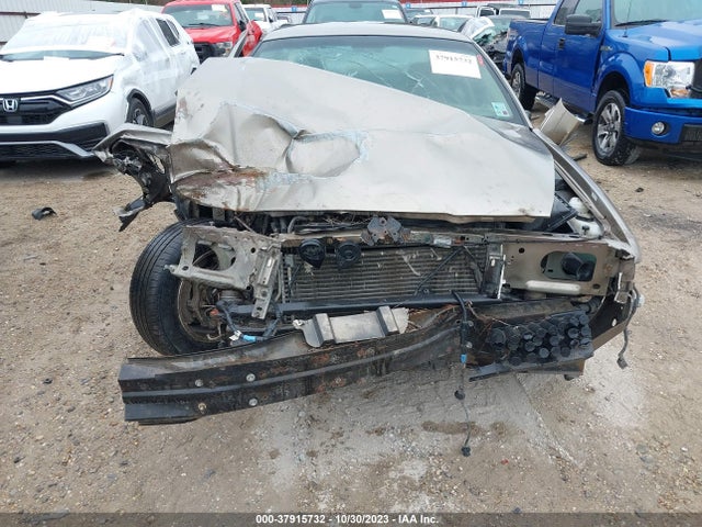 2003 MERCURY GRAND MARQUIS LS VIN: 2MEFM75W63X614348