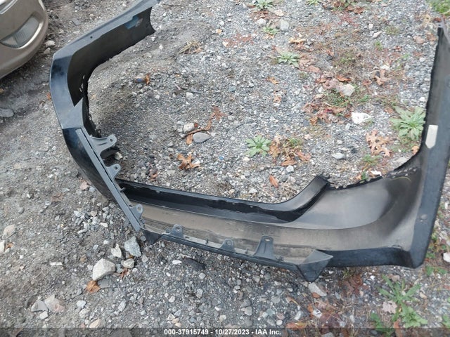 Toyota CAMRY SE 2019 4T1B11HK1KU784830 Image 12
