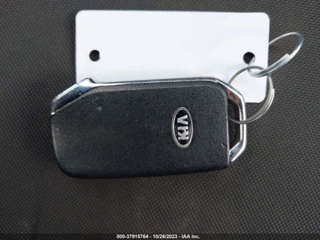3KPF34AD3LE186123 KIA Forte Gt-line