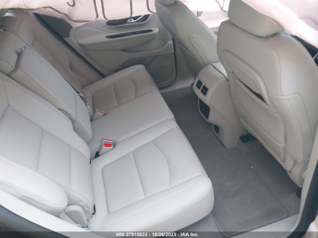 3GKALXEX5KL235501 GMC Terrain Denali