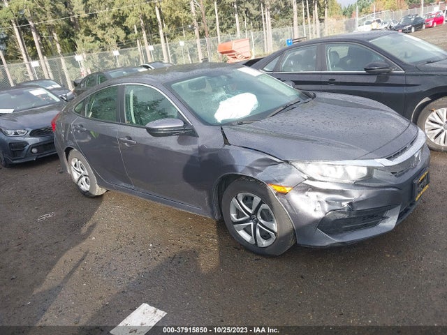 2017 2HGFC2F56HH540350 main image