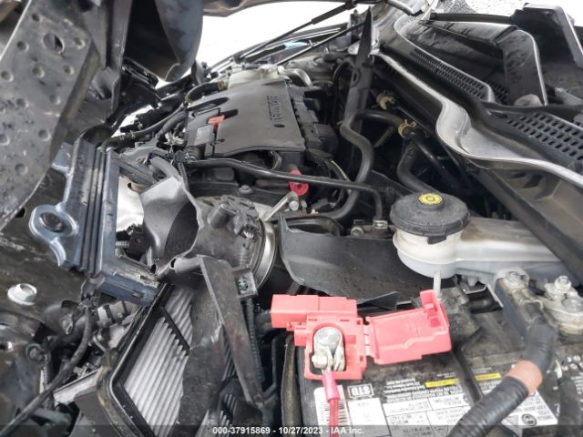 19XFC2F77GE042278 Honda Civic Sedan Ex