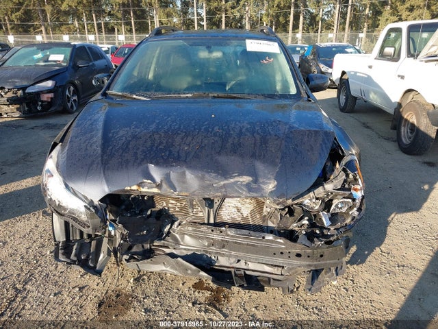 JF1GPAW60FH218340 Subaru Impreza Wagon 2.0i Sport Limited