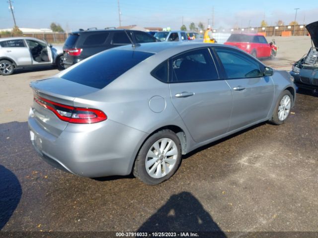 1C3CDFDH7FD181320 Dodge Dart Aero