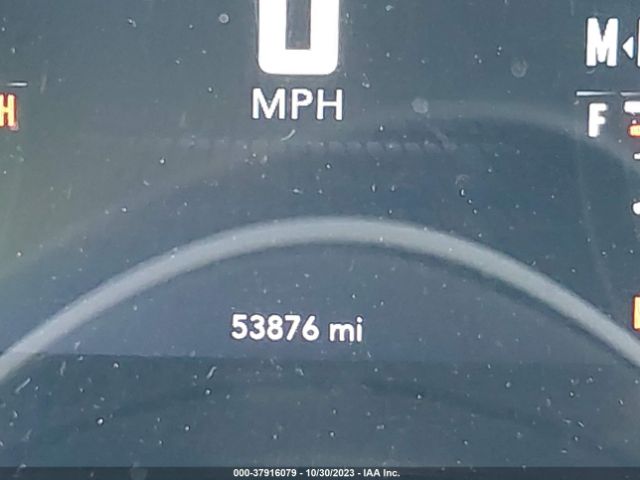 2C3CDZAGXJH183944 Dodge Challenger Sxt Plus