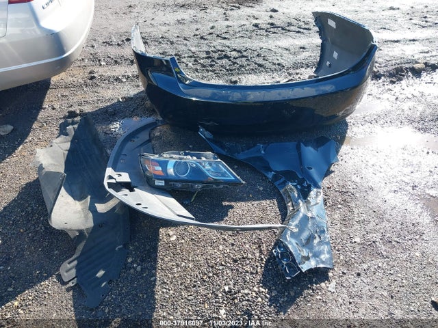 Chevrolet IMPALA LT 2019 2G11Z5S33K9112680 Image 12
