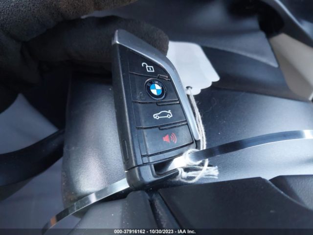 5UXTR7C57KLR53453 BMW X3 Sdrive30i