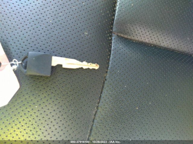 5N1AT2MV2GC744409 Nissan Rogue Sl