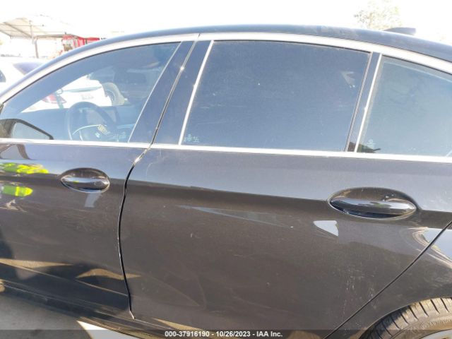 WBAJR3C08LCE13231 BMW 5 Series 530i