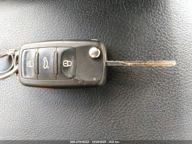 3VW2B7AJ4HM259177 Volkswagen Jetta 1.4t S