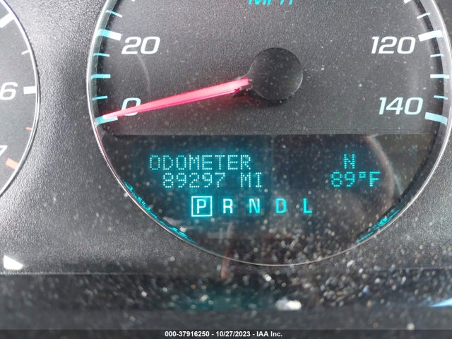 2014 CHEVROLET IMPALA LIMITED LT VIN: 2G1WB5E33E1182107
