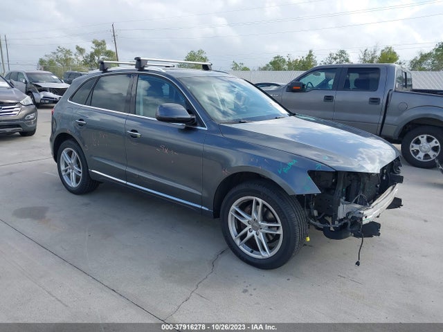 2016 WA1L2AFP2GA081521 main image
