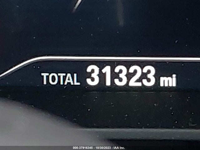 BMW 540i Xdrive 2019 WBAJE7C5XKWW06442 Image 15