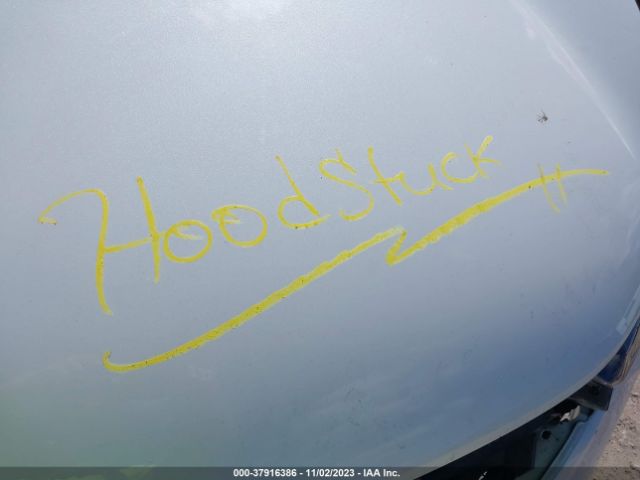 2HKRW2H84KH673035 Honda Cr-v Ex-l