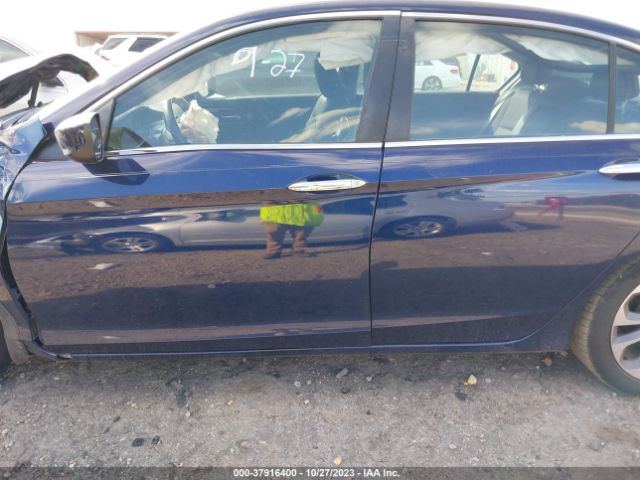 1HGCR2F56FA094309 Honda Accord Sport